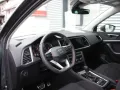 Seat Ateca FR 1.5 TSI DSG MY 2022 Pano Winter LED Nav