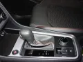 Seat Ateca FR 1.5 TSI DSG MY 2022 Pano Winter LED Nav