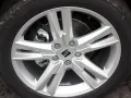 Seat Ateca FR 1.5 TSI DSG MY 2022 Pano Winter LED Nav