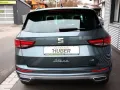 Seat Ateca FR 1.5 TSI DSG MY 2022 Pano Winter LED Nav