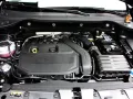 Seat Ateca FR 1.5 TSI DSG MY 2022 Pano Winter LED Nav