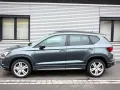 Seat Ateca FR 1.5 TSI DSG MY 2022 Pano Winter LED Nav