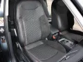 Seat Ateca FR 1.5 TSI DSG MY 2022 Pano Winter LED Nav