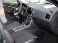 Seat Ateca FR 1.5 TSI DSG MY 2022 Pano Winter LED Nav