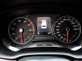 Seat Ateca FR 1.5 TSI DSG MY 2022 Pano Winter LED Nav