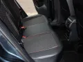 Seat Ateca FR 1.5 TSI DSG MY 2022 Pano Winter LED Nav