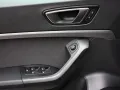 Seat Ateca FR 1.5 TSI DSG MY 2022 Pano Winter LED Nav