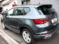Seat Ateca FR 1.5 TSI DSG MY 2022 Pano Winter LED Nav