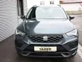 Seat Ateca FR 1.5 TSI DSG MY 2022 Pano Winter LED Nav