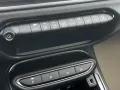 Fiat 600e RED / Parksensoren, LED-Licht, Klimaautom.,
