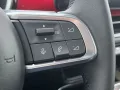 Fiat 600e RED / Parksensoren, LED-Licht, Klimaautom.,