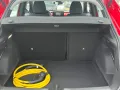 Fiat 600e RED / Parksensoren, LED-Licht, Klimaautom.,