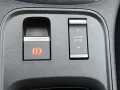 Fiat 600e RED / Parksensoren, LED-Licht, Klimaautom.,