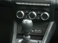 Mitsubishi ASX PLUS M/T SHZ*KLIMAAUT.*PARKEN