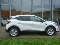 Mitsubishi ASX PLUS M/T SHZ*KLIMAAUT.*PARKEN