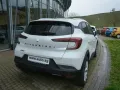 Mitsubishi ASX PLUS M/T SHZ*KLIMAAUT.*PARKEN