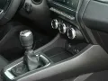 Mitsubishi ASX PLUS M/T SHZ*KLIMAAUT.*PARKEN