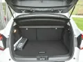Mitsubishi ASX PLUS M/T SHZ*KLIMAAUT.*PARKEN