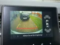 Mitsubishi ASX PLUS M/T SHZ*KLIMAAUT.*PARKEN