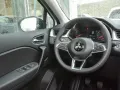 Mitsubishi ASX PLUS M/T SHZ*KLIMAAUT.*PARKEN