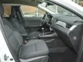 Mitsubishi ASX PLUS M/T SHZ*KLIMAAUT.*PARKEN