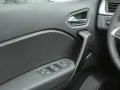 Mitsubishi ASX PLUS M/T SHZ*KLIMAAUT.*PARKEN
