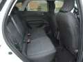 Mitsubishi ASX PLUS M/T SHZ*KLIMAAUT.*PARKEN