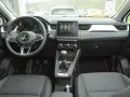 Mitsubishi ASX PLUS M/T SHZ*KLIMAAUT.*PARKEN