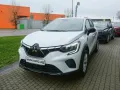 Mitsubishi ASX PLUS M/T SHZ*KLIMAAUT.*PARKEN