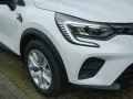 Mitsubishi ASX PLUS M/T SHZ*KLIMAAUT.*PARKEN