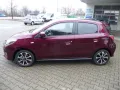 Mitsubishi Space Star Select+ Sitzh.,Kamera AKTIONS Preis