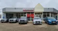 Mitsubishi Space Star Select+ Sitzh.,Kamera AKTIONS Preis
