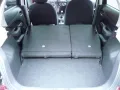 Mitsubishi Space Star Select+ Sitzh.,Kamera AKTIONS Preis