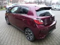 Mitsubishi Space Star Select+ Sitzh.,Kamera AKTIONS Preis