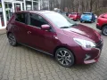 Mitsubishi Space Star Select+ Sitzh.,Kamera AKTIONS Preis