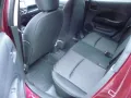 Mitsubishi Space Star Select+ Sitzh.,Kamera AKTIONS Preis