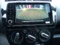 Mitsubishi Space Star Select+ Sitzh.,Kamera AKTIONS Preis