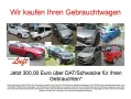 Mitsubishi Space Star Select+ Sitzh.,Kamera AKTIONS Preis