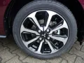 Mitsubishi Space Star Select+ Sitzh.,Kamera AKTIONS Preis
