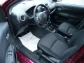 Mitsubishi Space Star Select+ Sitzh.,Kamera AKTIONS Preis