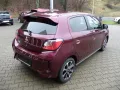 Mitsubishi Space Star Select+ Sitzh.,Kamera AKTIONS Preis