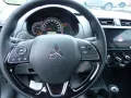 Mitsubishi Space Star Select+ Sitzh.,Kamera AKTIONS Preis