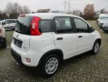 Fiat Panda 1.0 GSE Mild Hybrid