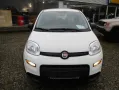 Fiat Panda 1.0 GSE Mild Hybrid