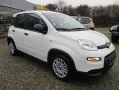 Fiat Panda 1.0 GSE Mild Hybrid