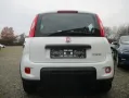 Fiat Panda 1.0 GSE Mild Hybrid