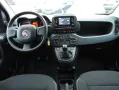 Fiat Panda 1.0 GSE Mild Hybrid