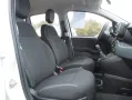 Fiat Panda 1.0 GSE Mild Hybrid
