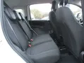 Fiat Panda 1.0 GSE Mild Hybrid
