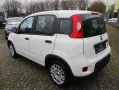 Fiat Panda 1.0 GSE Mild Hybrid